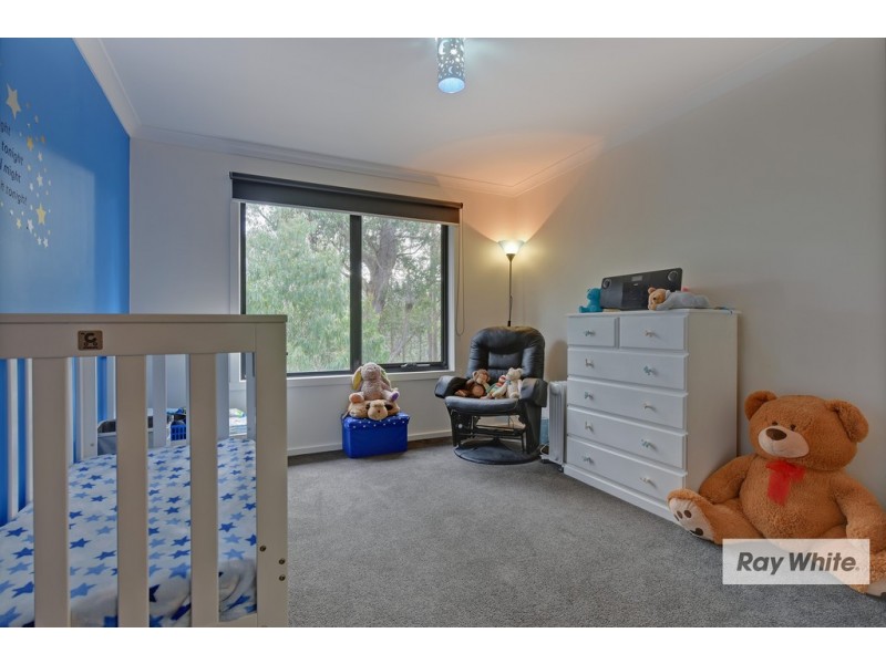 371A Back Cam Road, Somerset TAS 7322