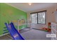 371A Back Cam Road, Somerset TAS 7322