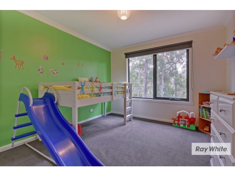 371A Back Cam Road, Somerset TAS 7322