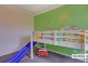 371A Back Cam Road, Somerset TAS 7322