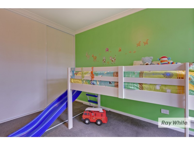 371A Back Cam Road, Somerset TAS 7322