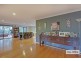 371A Back Cam Road, Somerset TAS 7322