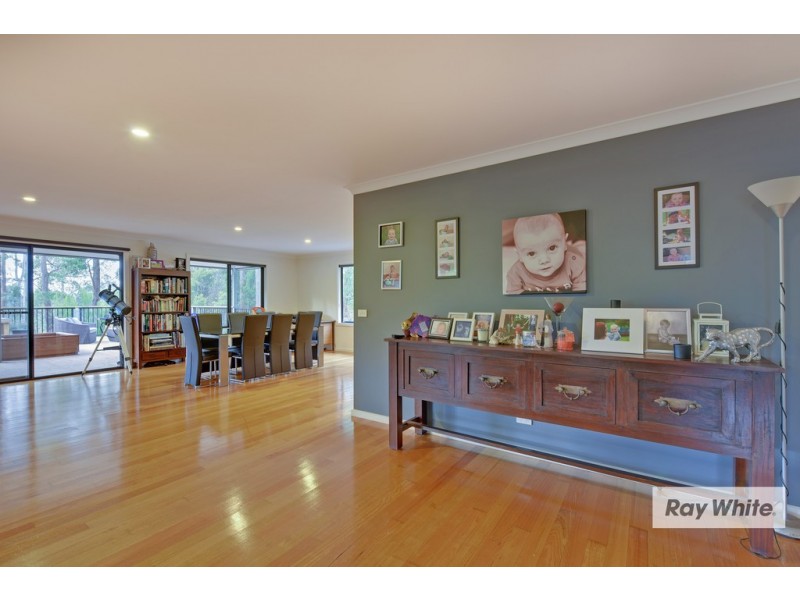 371A Back Cam Road, Somerset TAS 7322