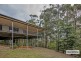 371A Back Cam Road, Somerset TAS 7322