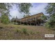 371A Back Cam Road, Somerset TAS 7322