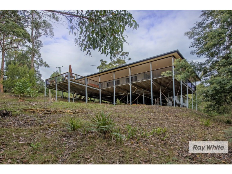 371A Back Cam Road, Somerset TAS 7322