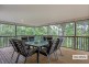 371A Back Cam Road, Somerset TAS 7322