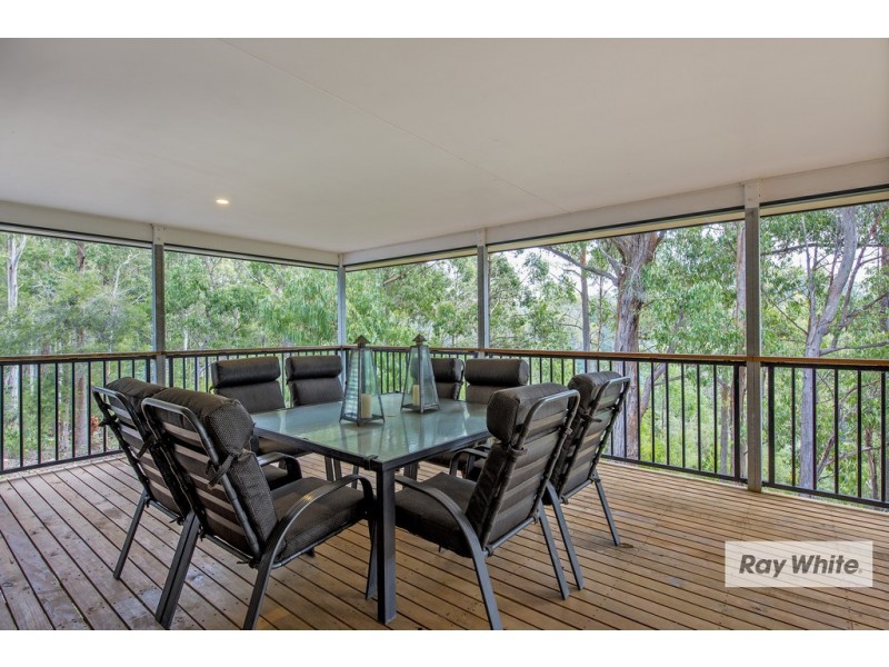 371A Back Cam Road, Somerset TAS 7322