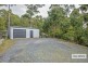 371A Back Cam Road, Somerset TAS 7322