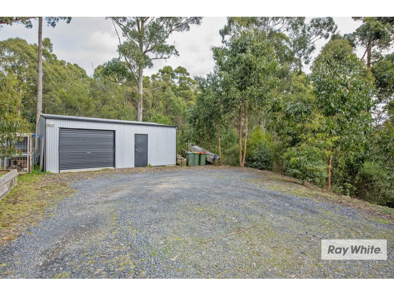 371A Back Cam Road, Somerset TAS 7322