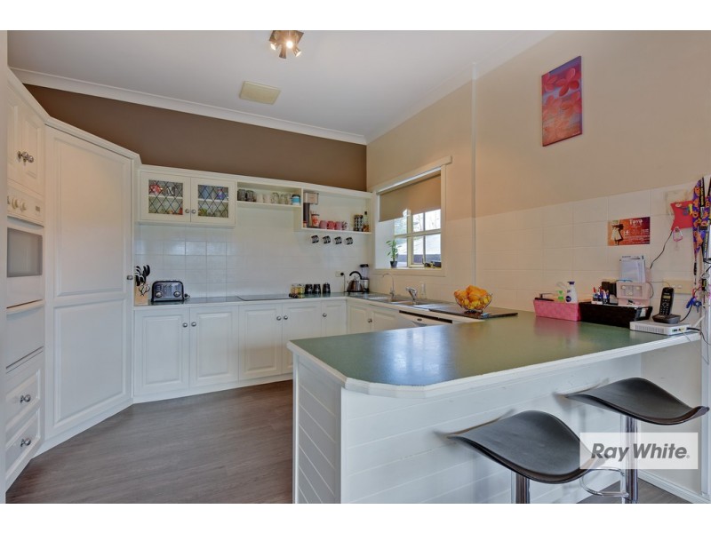 33 Mills Road, Park Grove TAS 7320