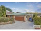 33 Mills Road, Park Grove TAS 7320