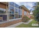 33 Mills Road, Park Grove TAS 7320