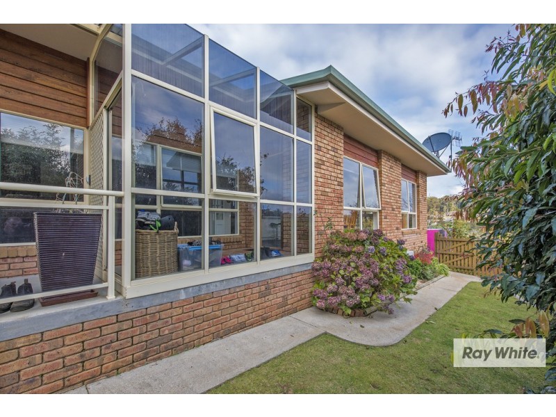 33 Mills Road, Park Grove TAS 7320