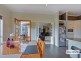33 Mills Road, Park Grove TAS 7320
