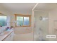 33 Mills Road, Park Grove TAS 7320