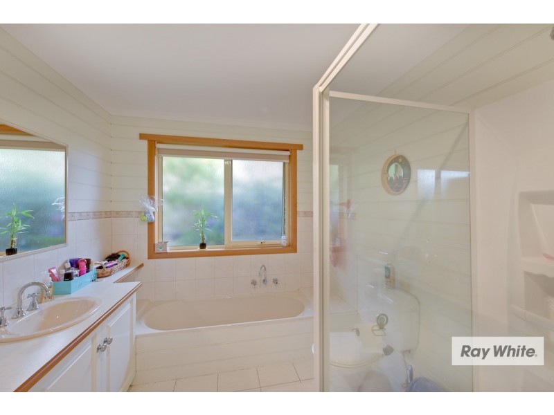 33 Mills Road, Park Grove TAS 7320