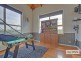 33 Mills Road, Park Grove TAS 7320