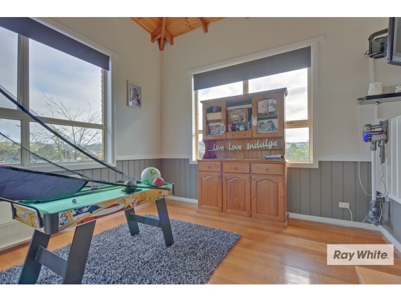 33 Mills Road, Park Grove TAS 7320