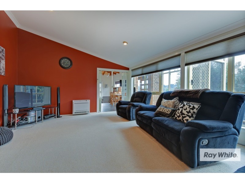 33 Mills Road, Park Grove TAS 7320