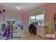 33 Mills Road, Park Grove TAS 7320