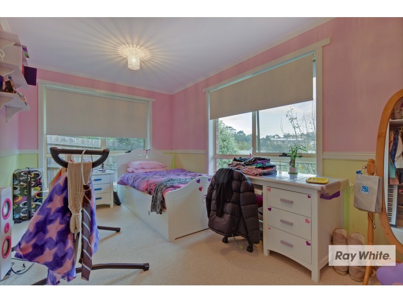 33 Mills Road, Park Grove TAS 7320