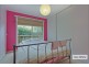 33 Mills Road, Park Grove TAS 7320