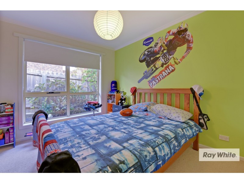 33 Mills Road, Park Grove TAS 7320