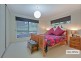 33 Mills Road, Park Grove TAS 7320