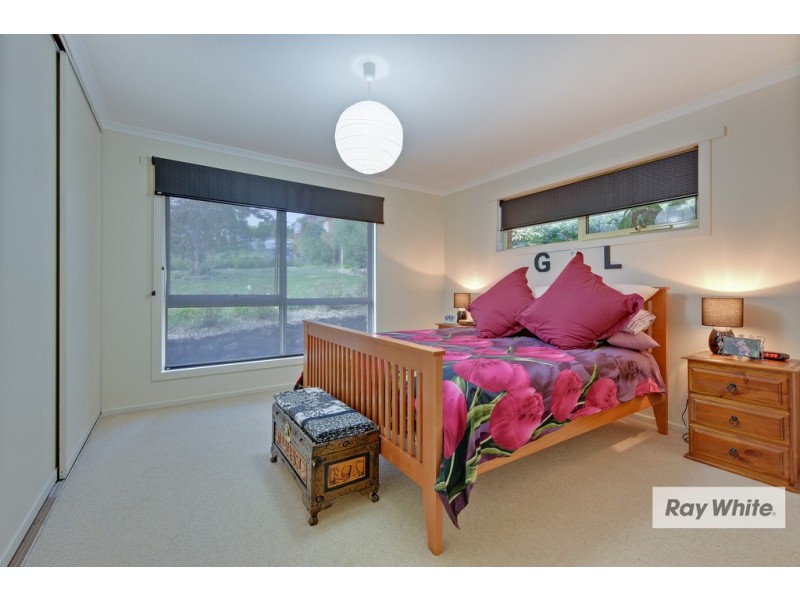 33 Mills Road, Park Grove TAS 7320
