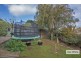 33 Mills Road, Park Grove TAS 7320