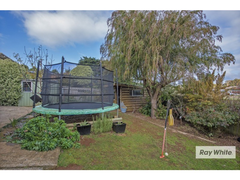 33 Mills Road, Park Grove TAS 7320