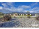 6 Knights Road, West Ulverstone TAS 7315