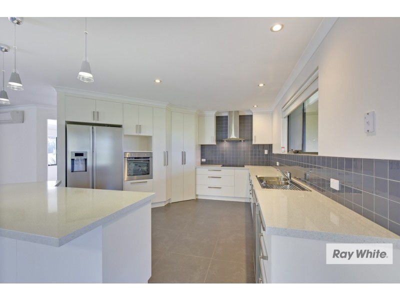 6 Knights Road, West Ulverstone TAS 7315