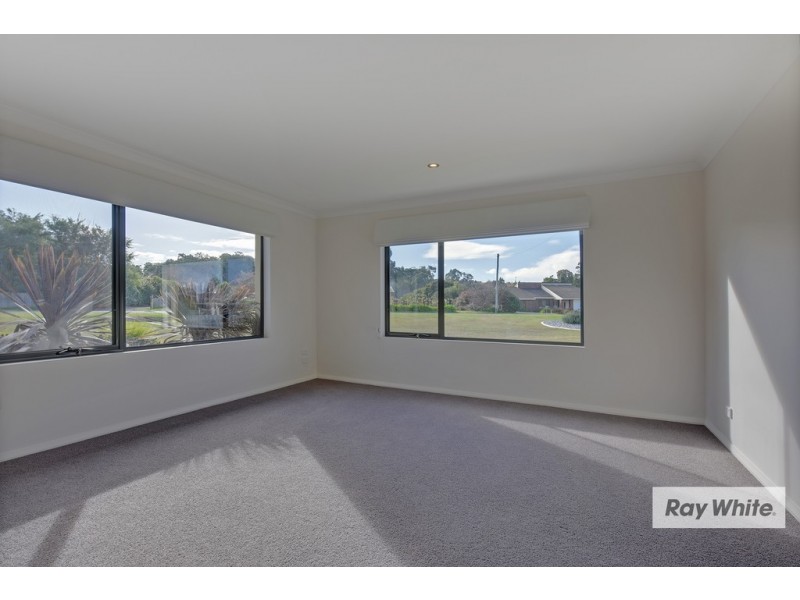 6 Knights Road, West Ulverstone TAS 7315