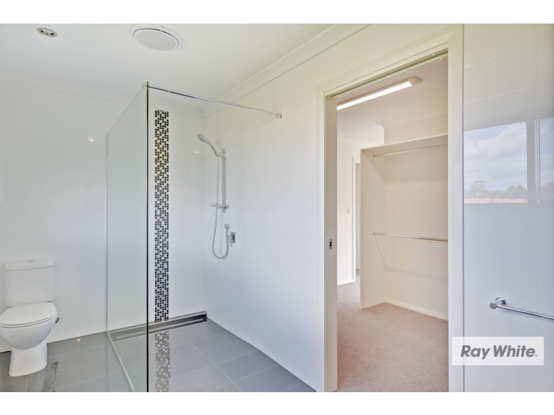 6 Knights Road, West Ulverstone TAS 7315