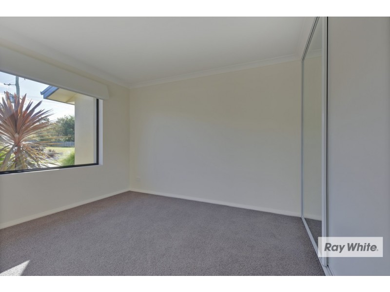 6 Knights Road, West Ulverstone TAS 7315