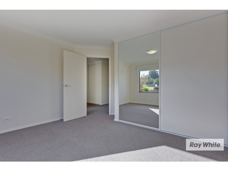 6 Knights Road, West Ulverstone TAS 7315