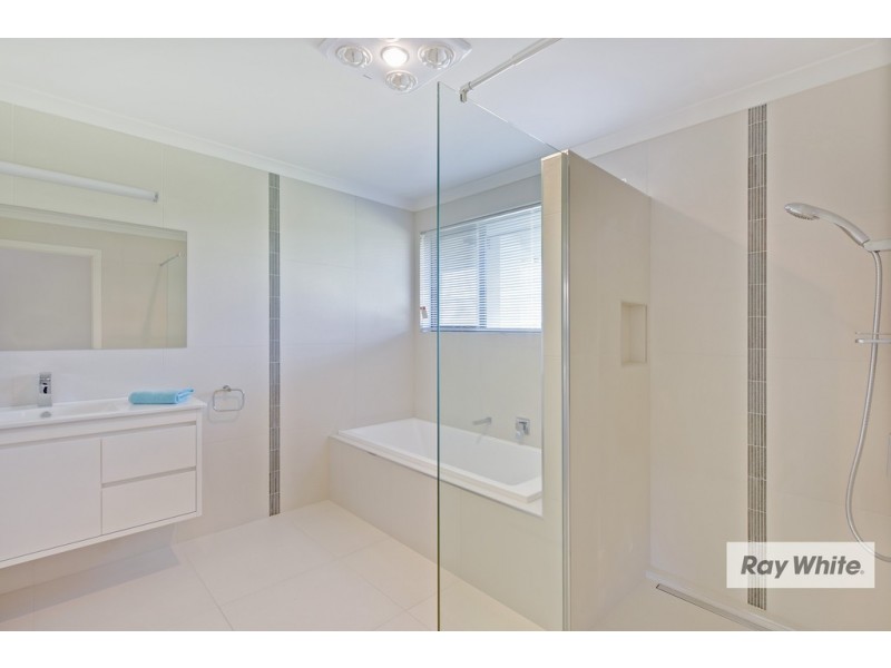 6 Knights Road, West Ulverstone TAS 7315