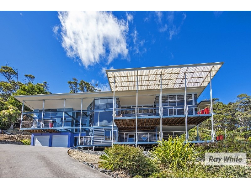 12-14 Bernard Road, Ocean Vista TAS 7320