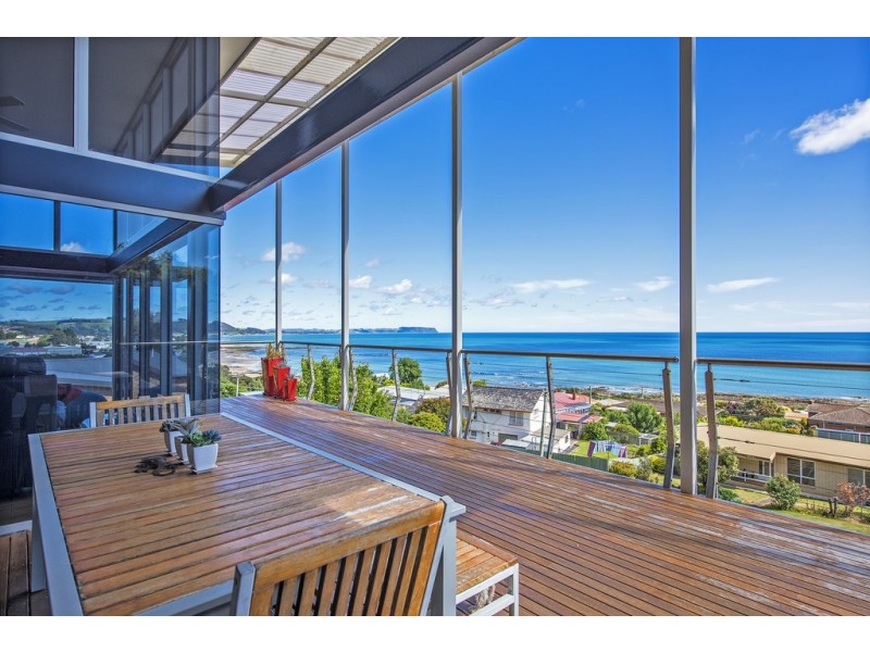 12-14 Bernard Road, Ocean Vista TAS 7320