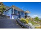 12-14 Bernard Road, Ocean Vista TAS 7320