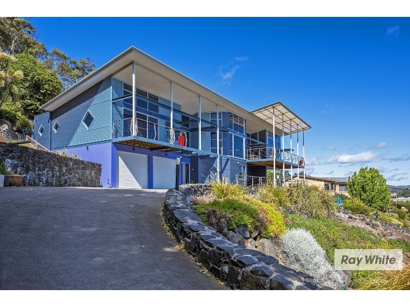 12-14 Bernard Road, Ocean Vista TAS 7320