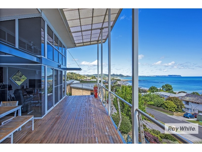 12-14 Bernard Road, Ocean Vista TAS 7320