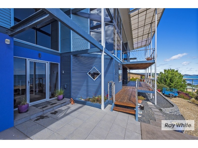 12-14 Bernard Road, Ocean Vista TAS 7320