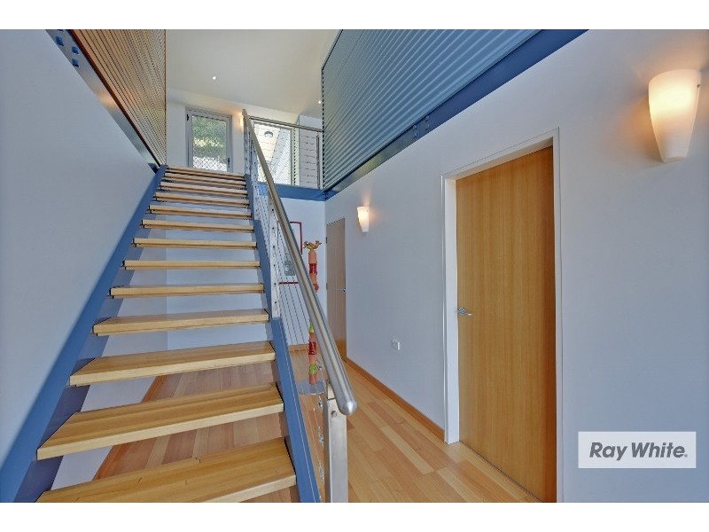 12-14 Bernard Road, Ocean Vista TAS 7320