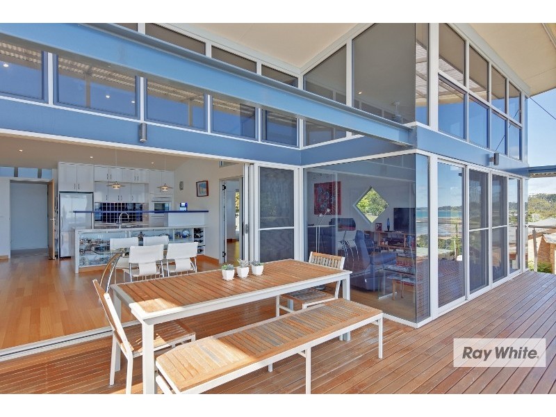 12-14 Bernard Road, Ocean Vista TAS 7320