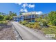 12-14 Bernard Road, Ocean Vista TAS 7320