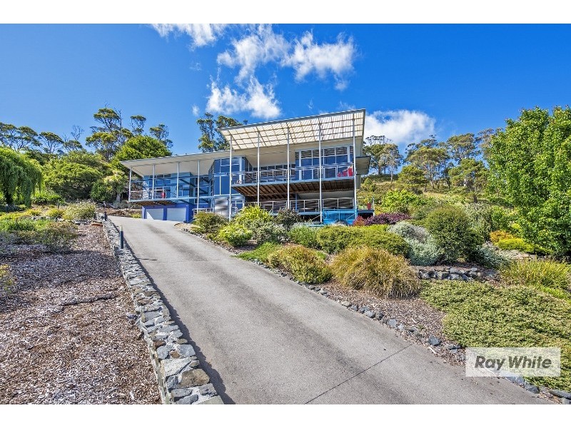 12-14 Bernard Road, Ocean Vista TAS 7320