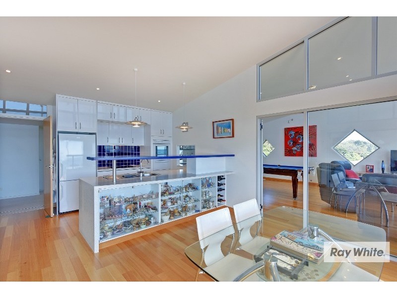 12-14 Bernard Road, Ocean Vista TAS 7320